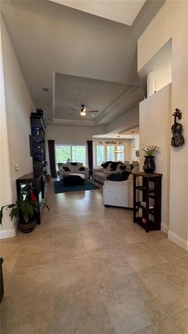 20 SPRING STREET, Palm Coast, FL 32164