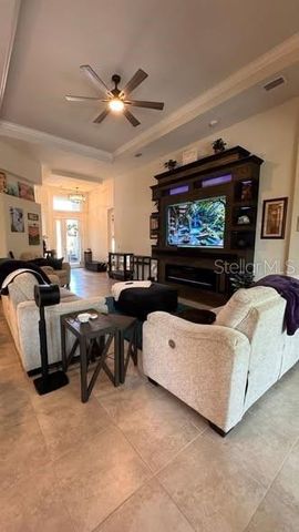 20 SPRING STREET, Palm Coast, FL 32164
