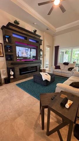 20 SPRING STREET, Palm Coast, FL 32164
