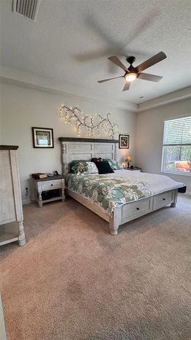 20 SPRING STREET, Palm Coast, FL 32164