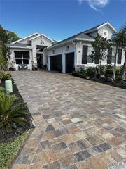 20 SPRING STREET, Palm Coast, FL 32164