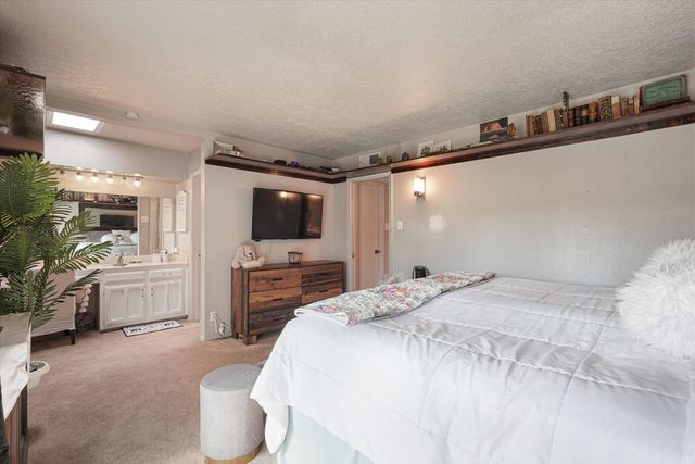 1209 Bernalillo Place SE, Albuquerque, NM 87123