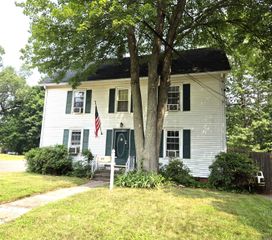 69 New Street, Manchester, CT 06040