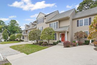 74 Perry Street 184, Putnam, CT 06260