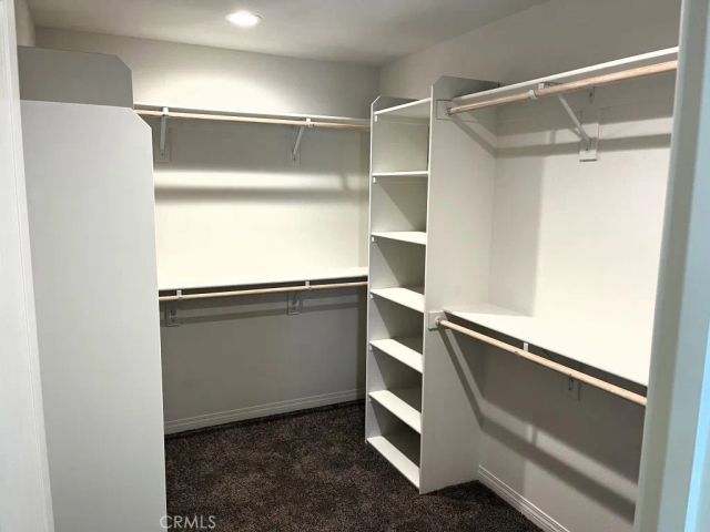 13119 Candlewood Road, Apple Valley, CA 92308