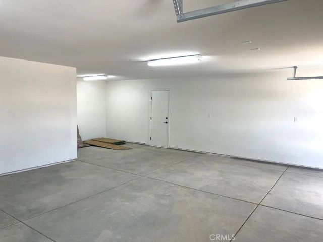 13119 Candlewood Road, Apple Valley, CA 92308