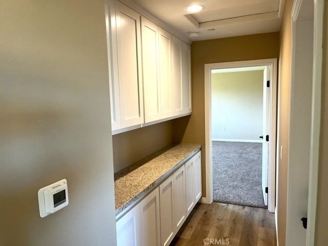 13119 Candlewood Road, Apple Valley, CA 92308