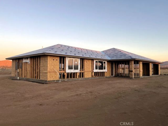 13119 Candlewood Road, Apple Valley, CA 92308