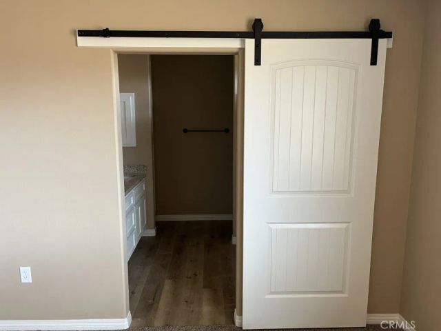 13119 Candlewood Road, Apple Valley, CA 92308