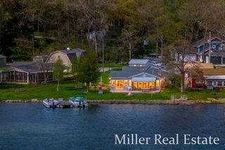 7174 Longview Court, Hope Twp, MI 49046