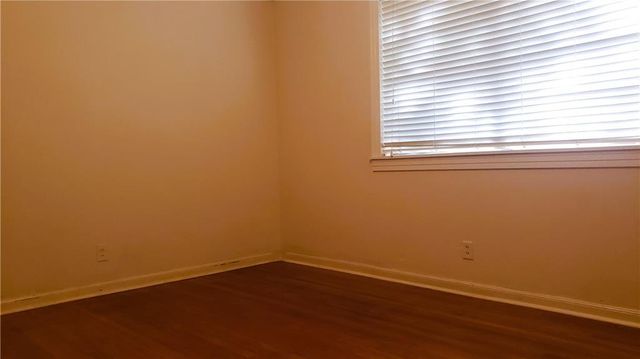 2221 ROBIN Road, Alexandria, LA 71301