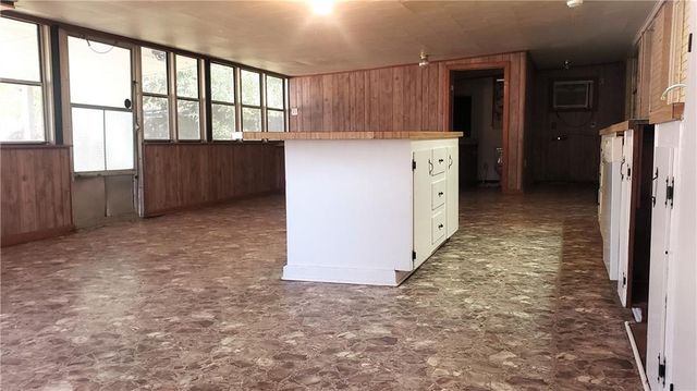 2221 ROBIN Road, Alexandria, LA 71301