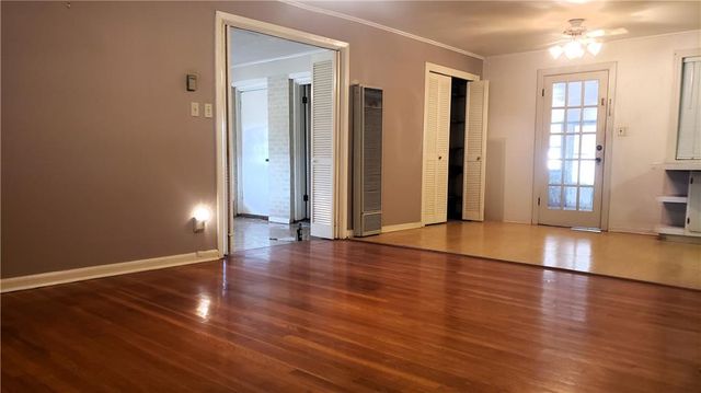 2221 ROBIN Road, Alexandria, LA 71301