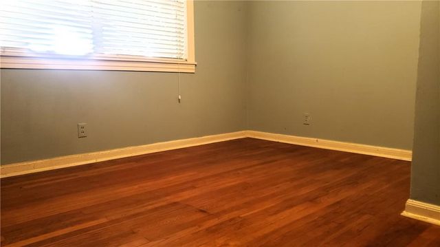 2221 ROBIN Road, Alexandria, LA 71301