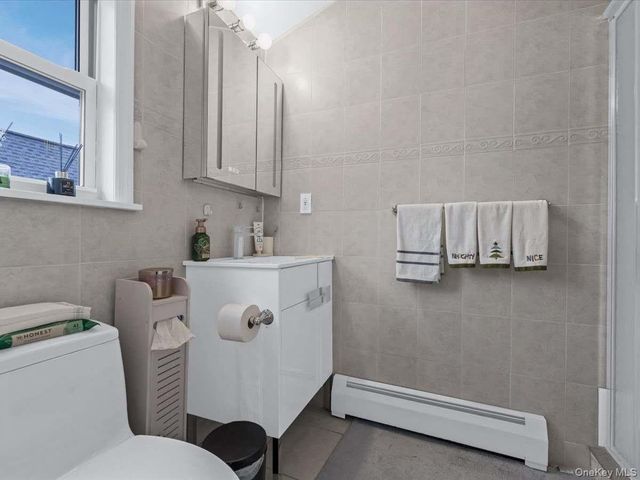 34-32 205th Street, Bayside, NY 11361