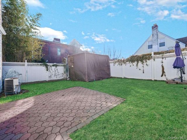 34-32 205th Street, Bayside, NY 11361