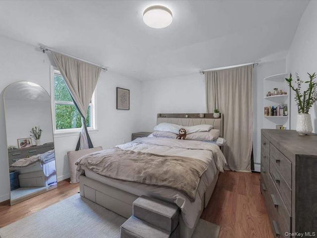 34-32 205th Street, Bayside, NY 11361