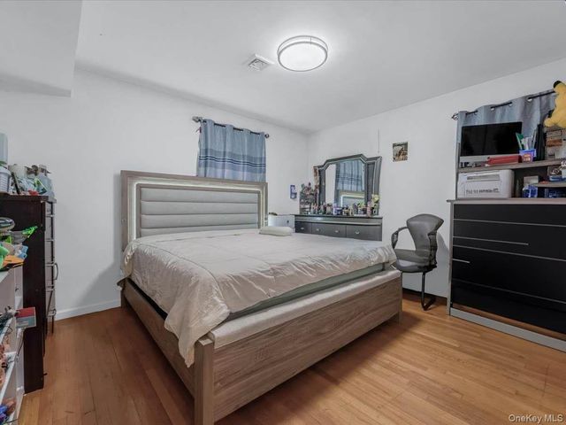 34-32 205th Street, Bayside, NY 11361