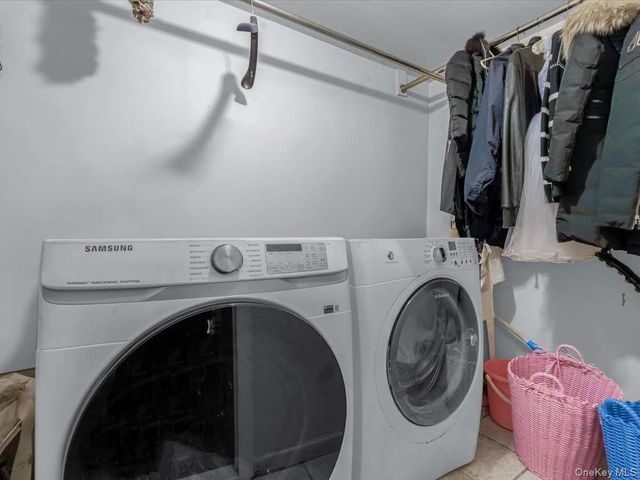 34-32 205th Street, Bayside, NY 11361