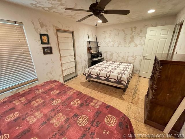 429728 E 1147 Road, Porum, OK 74455