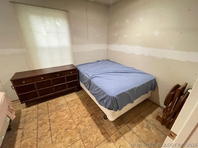 429728 E 1147 Road, Porum, OK 74455