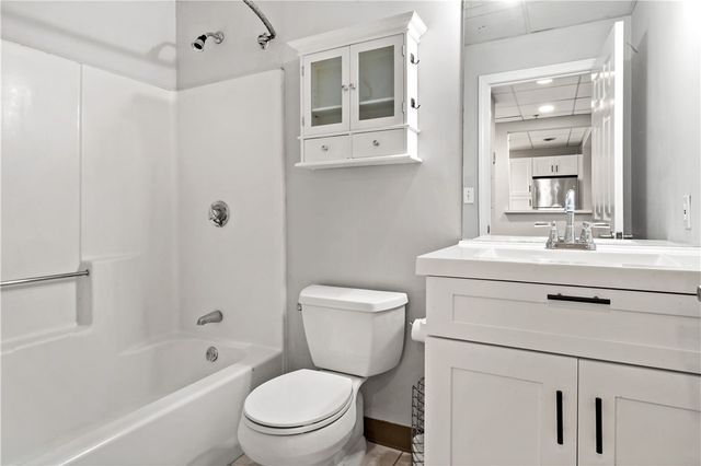 300 Front Street 105, Pawtucket, RI 02860