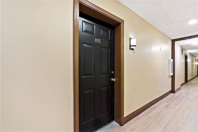 300 Front Street 105, Pawtucket, RI 02860