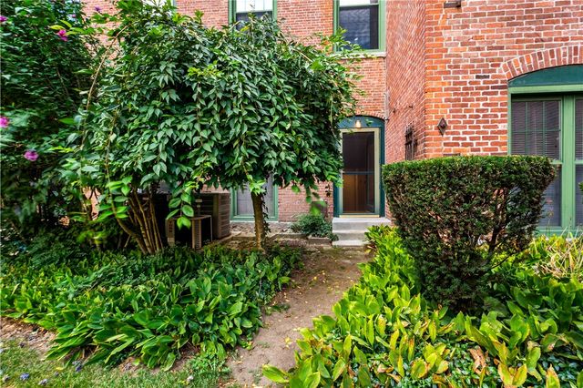 300 Front Street 105, Pawtucket, RI 02860