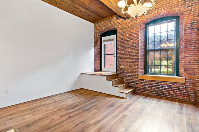 300 Front Street 105, Pawtucket, RI 02860