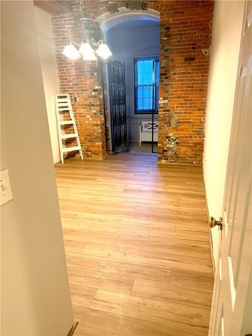 300 Front Street 105, Pawtucket, RI 02860