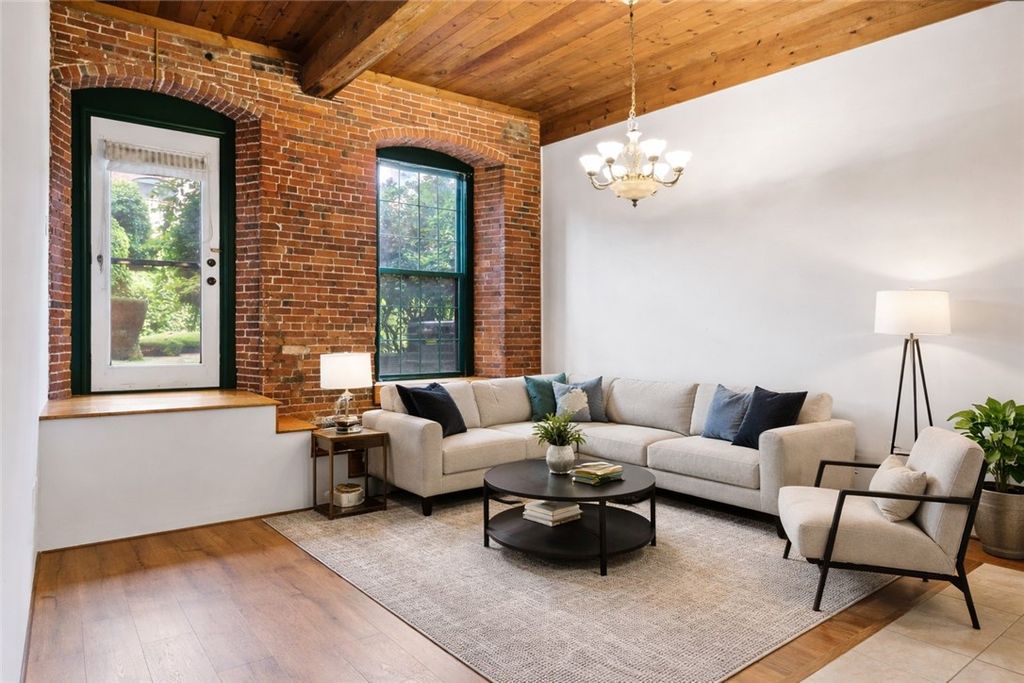 300 Front Street 105, Pawtucket, RI 02860