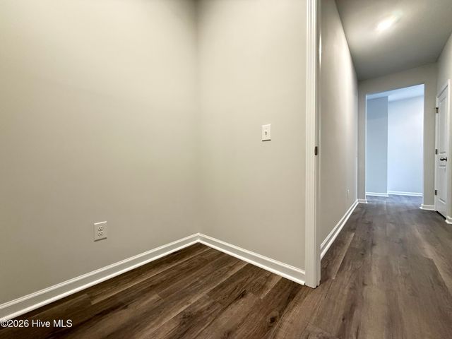 1098 Hanson Drive, Leland, NC 28451