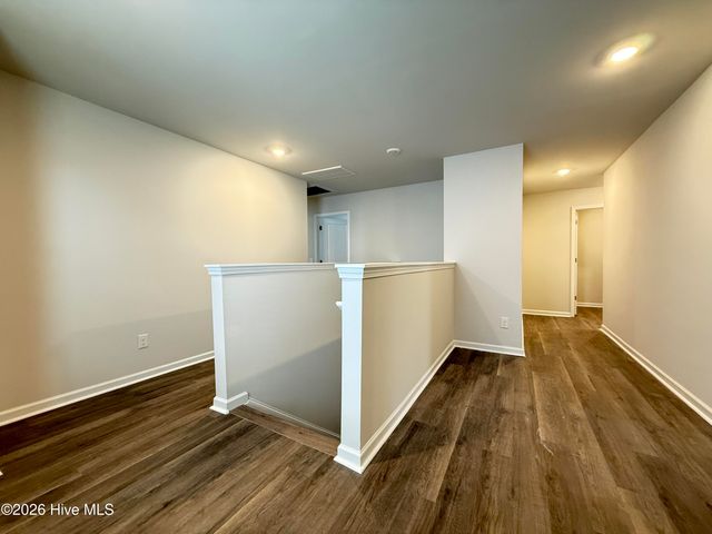 1098 Hanson Drive, Leland, NC 28451