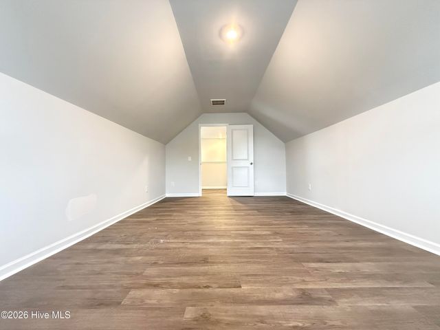 1098 Hanson Drive, Leland, NC 28451