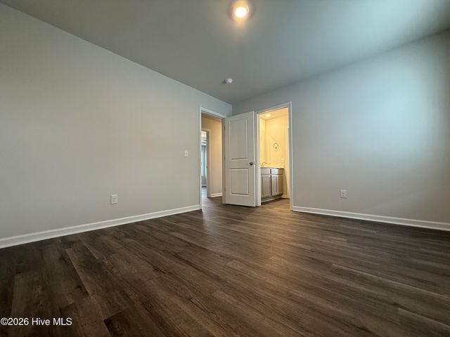 1098 Hanson Drive, Leland, NC 28451