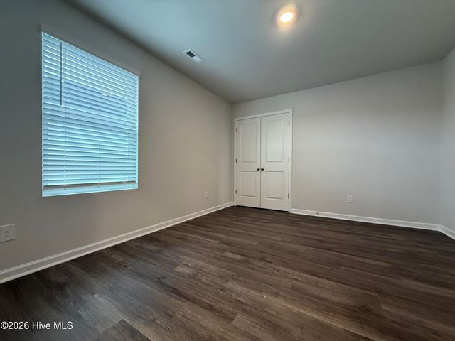 1098 Hanson Drive, Leland, NC 28451