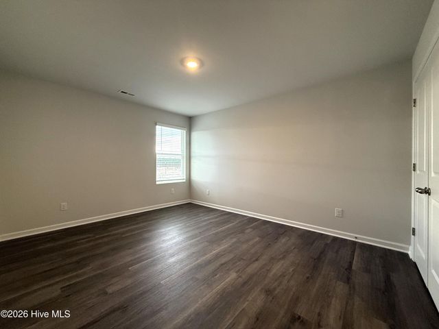 1098 Hanson Drive, Leland, NC 28451