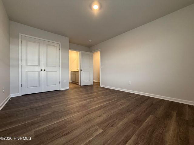 1098 Hanson Drive, Leland, NC 28451