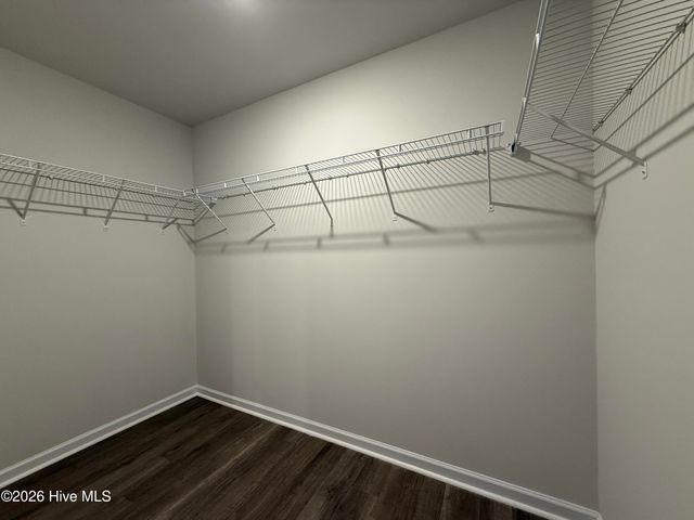 1098 Hanson Drive, Leland, NC 28451