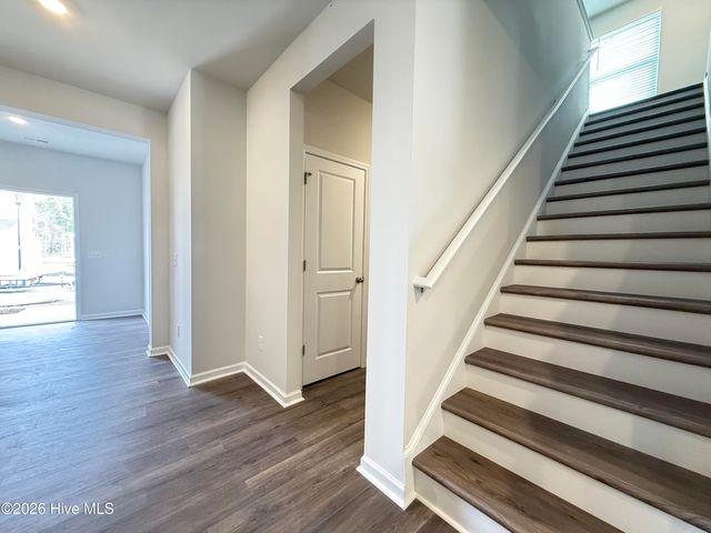 1098 Hanson Drive, Leland, NC 28451