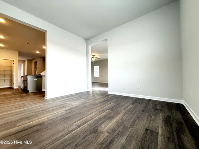 1098 Hanson Drive, Leland, NC 28451