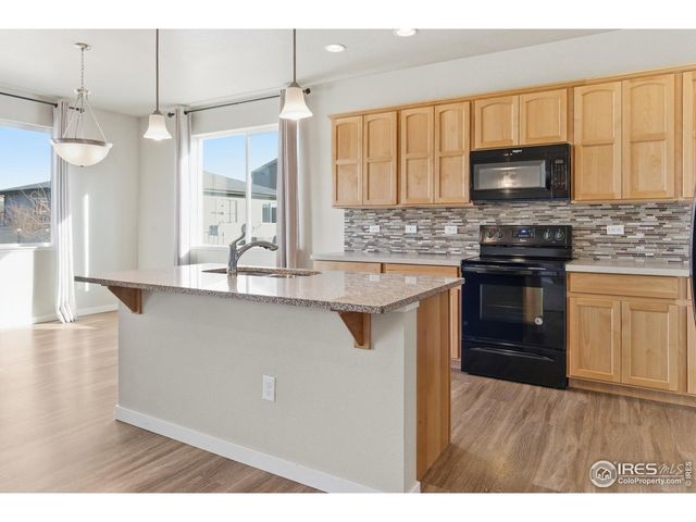 3836 Eucalyptus St, Wellington, CO 80549