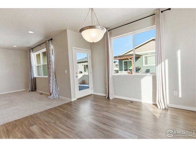 3836 Eucalyptus St, Wellington, CO 80549