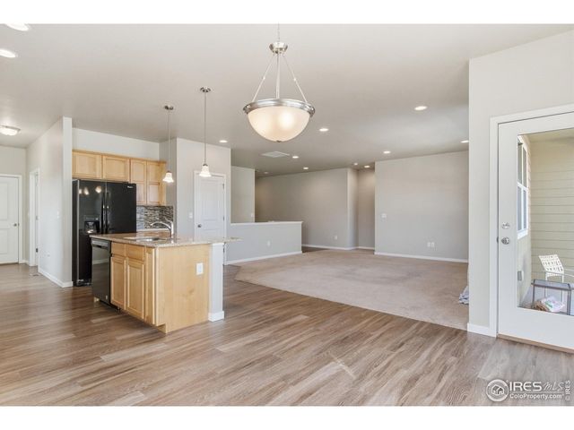 3836 Eucalyptus St, Wellington, CO 80549