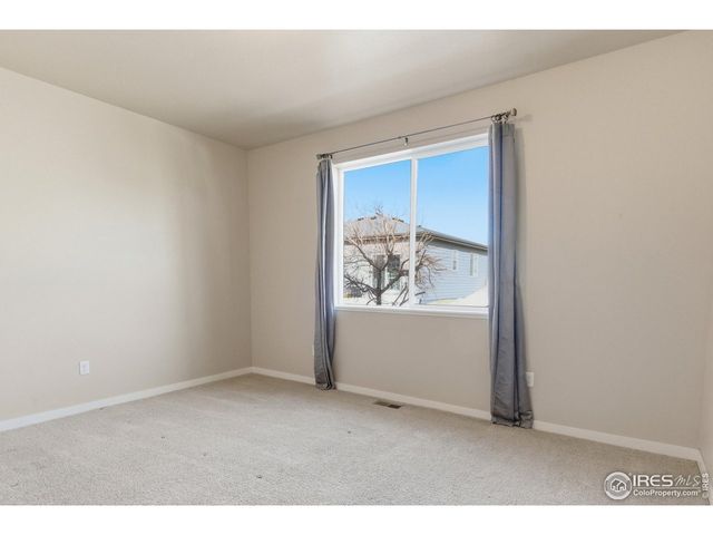 3836 Eucalyptus St, Wellington, CO 80549