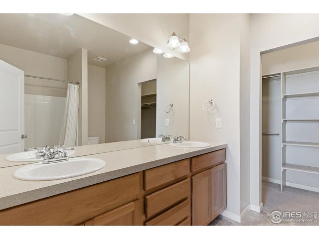 3836 Eucalyptus St, Wellington, CO 80549