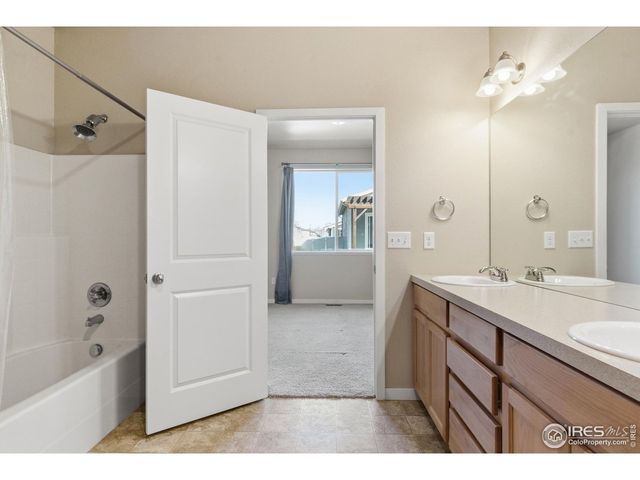 3836 Eucalyptus St, Wellington, CO 80549