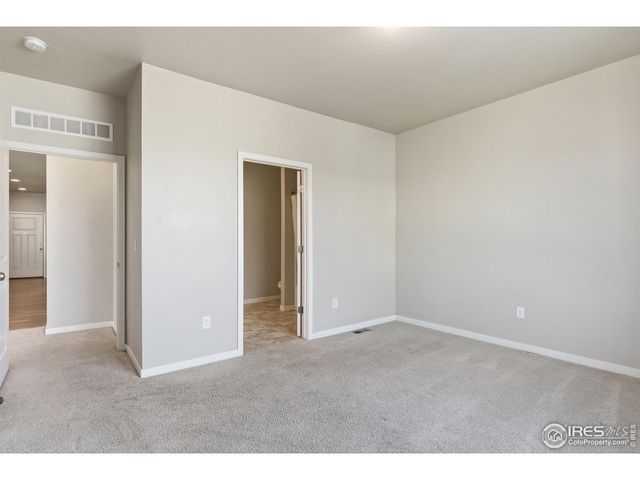 3836 Eucalyptus St, Wellington, CO 80549