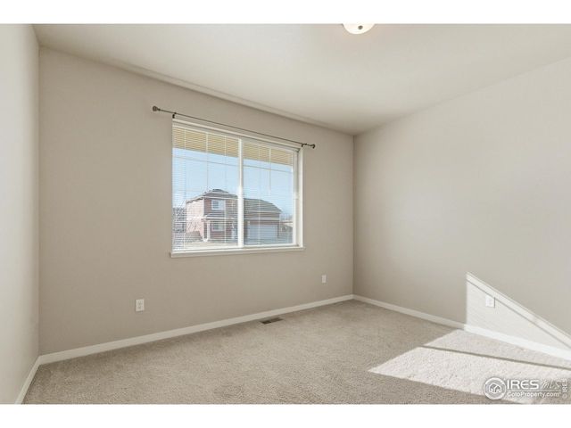 3836 Eucalyptus St, Wellington, CO 80549