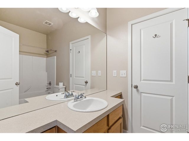 3836 Eucalyptus St, Wellington, CO 80549